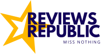 Reviews Republic
