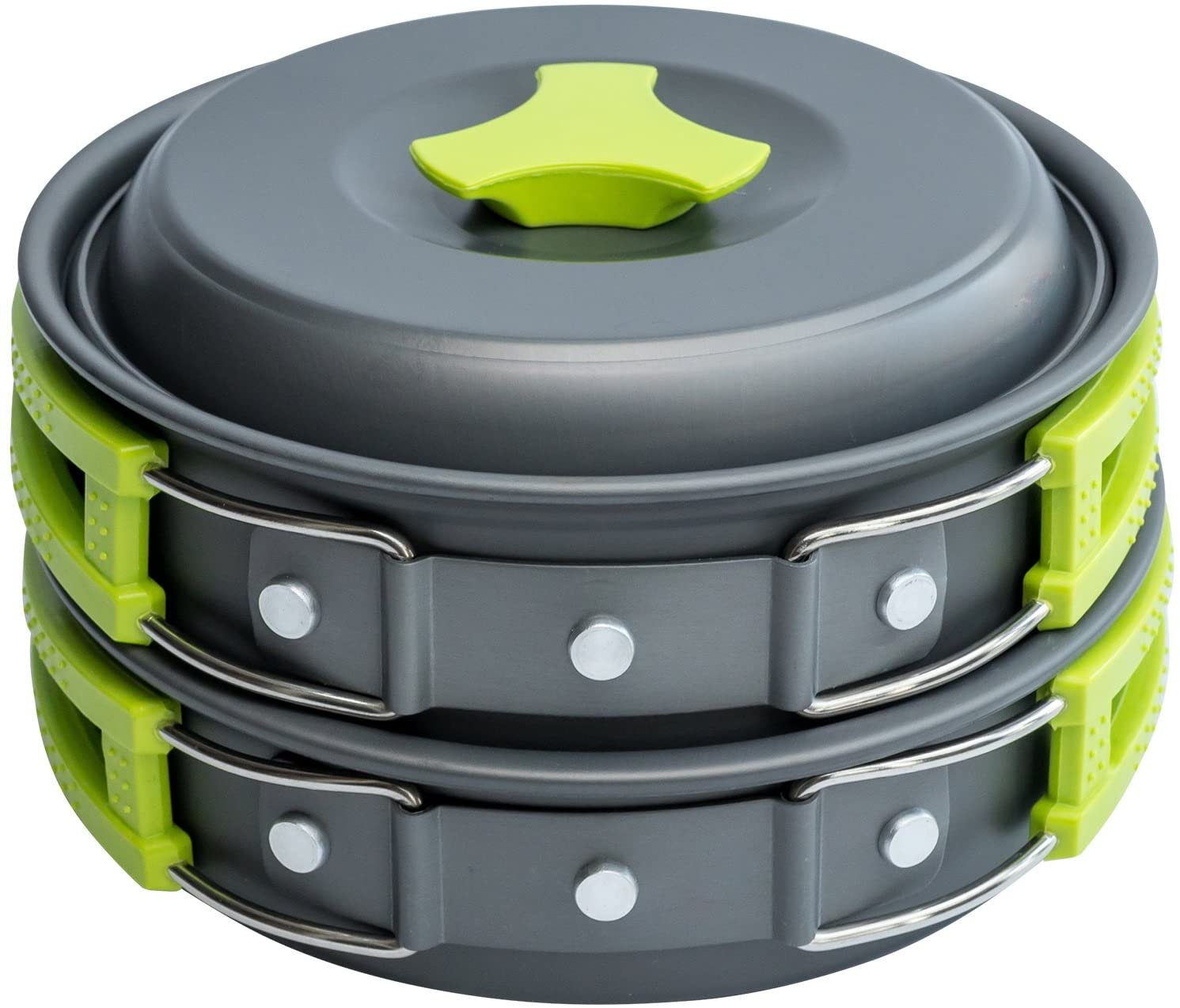 Best Cooking Set Reviews Republic